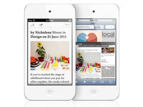 三山花呗套现平台 正规持牌通道，秒到支付宝，费率低至 2.8%